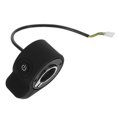 thumbnail image 1 of unbranded Mango Para Scooter Eléctrico Con Control De Ergonómico Y Compatibilidad Universal, 1 of 8