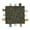 Army Green, variant on Baby Blanket Muslin Baby Lovey For Boy Girl Unisex Soft Lovie Baby Babies Foam Mat for Babies to Crawl Playground Mats Outdoor Rubber Kids Floor Mat The Shining Twins Pin Crawling Mats for Thick