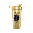 thumbnail image 1 of SHAKER PERFECT GAME OF THRONES- HOUSE OF TARGARYEN 28 OZ, 1 of 1