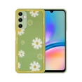 thumbnail image 1 of Funda de Vidrio Templado Glass Fashion para Samsung A05 / A05s, 1 of 5