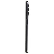 Walmart Family Mobile Samsung Galaxy A13 5G, 64GB, Black- Prepaid Smartphone [Locked to Walmart Family Mobile]