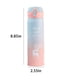 thumbnail image 3 of Stainless Reusable Cup, Insulated Design For Cold & Hot Drinks - Men, Women Him/Her, 3 of 7