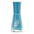 thumbnail image 5 of Sally Hansen- Insta Dri 3.0- Jet Setter- 0.31 fl oz, 5 of 8