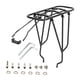 thumbnail image 2 of Portaequipajes para Bicicletas Portaequipajes para Bicicletas Portaequipajes de Acero de Aleación de Aluminio Portaequipajes para Bicicletas de Montañ para 275 pulgadas, 2 of 8