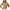 32# Khaki, variant on UoCefik Black Camisole Women Built In Bra Summer Adjustable Spaghetti Strap Tank Top 2025 Plus Size Padded Bra Undershirts Light pink L