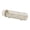 White, variant on Tuscom Ice Making Box with Storage, Large Capacity Plastic Ice Cube Tray with Lid, Easy Release Ice Maker for Freezer