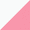 Pink, variant on TaylorMade Tour Response Stripe USA Golf Balls 12pk