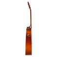 thumbnail image 3 of Guitar Acoustic Seagull Entourage Autumn Burst QIT, 3 of 3