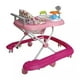 thumbnail image 5 of Andadera D´Bebe Upa Bebe Rosa, 5 of 9