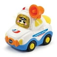 thumbnail image 1 of VTech Tut Tut Bolides -  Yanis capitaine police - Version française, 1 of 1