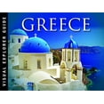 thumbnail image 1 of Pre-Owned Greece (Paperback) 1838860991 9781838860998, 1 of 1