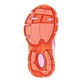 thumbnail image 4 of Avia Toddler Unisex 5000 Chunky Trainer Sneakers, 4 of 6