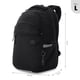 thumbnail image 3 of TOTTO Mochila Ergonómica Grande Porta Laptop 15,4 Repelente a Líquidos | Escuela - Oficina - Viaje | negro G, 3 of 7