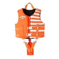 thumbnail image 1 of Gilet de Natation pour Enfants Gilet de Flottaison - Plemdea, 1 of 1