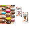 thumbnail image 2 of Coty Sally Hansen Salon Effects Real Nail Polish Strips, 1 ea, 2 of 4