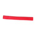 thumbnail image 2 of Almencla Fishing Rod Protector Fishing Pole Binding for Fastening Traveling Transport Red Strap Only, 2 of 8