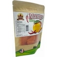 thumbnail image 2 of Kehar Foods Dried Chilli Mango Slices - 200gm | Spicy & Tangy Dried Mango with a Kick of Chili | Natural & Healthy Snack., 2 of 4