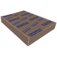 thumbnail image 1 of 24 Pliegos lamina Foamy liso PASCUA  fomi liso, goma eva para decoracion, manualidad tamaño carta, 1 of 12