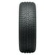thumbnail image 3 of PAQUETE DE 2 LLANTAS Bridgestone DUELER H/P SPORT AS 225/65R17 102T, 3 of 4
