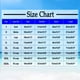 thumbnail image 2 of Xuyuer 3/4 Length Sleeve Womens Tops V Neck T Shirts Dressy Casual Pleated Spring Summer Fashion Loose 2026 Work Blouses, 2 of 4