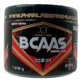 thumbnail image 1 of Suplemento Phar Labs Aminoacidos Bcaas 30 Servicios, 1 of 2
