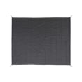 thumbnail image 4 of Base para Tienda CORE Outdoor para Tiendas de 6 Personas 3 m x 2.7 m, 4 of 5