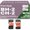 1 set, variant on BH-2 CH-2 Black Color Print Head Compatible BH2 CH2 Printhead High Yield for Canon G4210 G4200 G3210 G3202 G3200 G2200 G2210 G1200 G1210 Printers with Chip