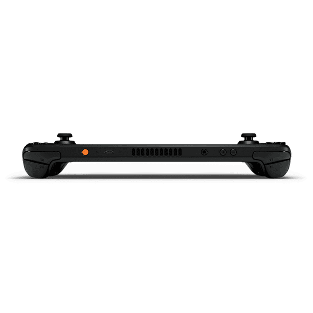 Steam Deck 512GB OLED 2TB換装＋1TBSD＋アクセサリ Valve Steam Deck OLED 1 TB Upgraded Bundle with Accessories