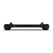 Valve Steam Deck OLED 1 TB Upgraded Bundle with Accessories