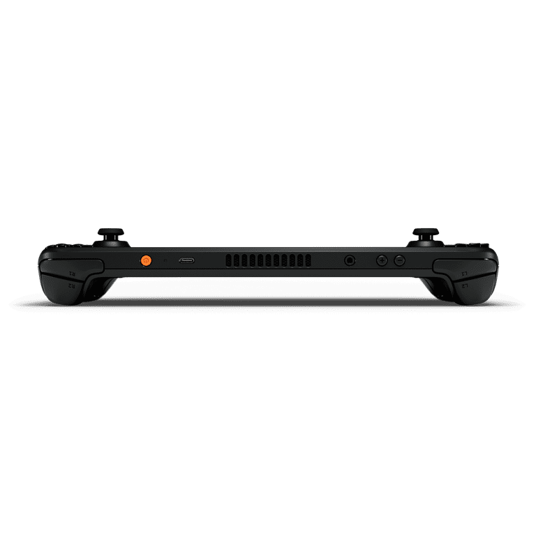 Valve Steam Deck OLED 1 TB Upgraded Bundle with Accessories Valve Steam Deck OLED 1 TB Upgraded Bundle with Accessories