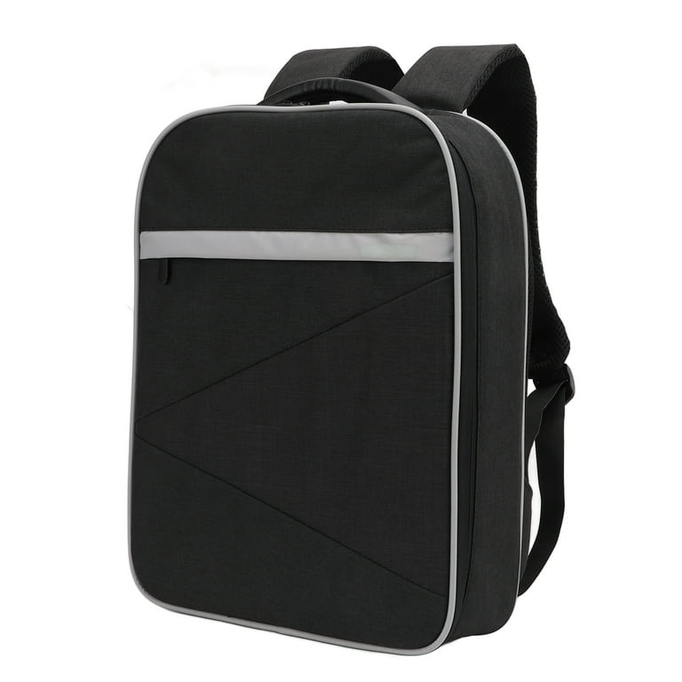 Drone Propeller Backpack, Propeller Protector Shoulder Bag, 43 OFF