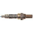 thumbnail image 2 of Standard Motor Products Oxygen Sensor SG770, 2 of 2
