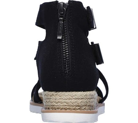 skechers bobs desert kiss mountain princess