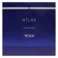 thumbnail image 4 of Atlas by Tumi for Men - 2 Pc Gift Set 6.8oz EDP Spray, 1oz EDP Spray, 4 of 5