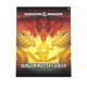 thumbnail image 3 of Pantalla del Dungeon Master Dungeons & Dragons 2024, 3 of 4