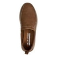 thumbnail image 5 of Deer Stags Men's Everest2 Casual Slip-on Loafer (Wide Available), 5 of 8