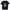 Navy-JY11172, variant on Iam Tongi Unisex Short Sleeve T-shirts Men Women Streetwear Printing Musician Harajuku Pullovers Stylish