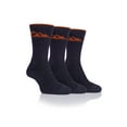 thumbnail image 2 of Men's Luxury Boot Sock, 2 of 8
