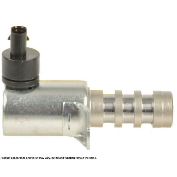 Cardone 7V-2011 Engine Variable Valve Timing(VVT) Solenoid