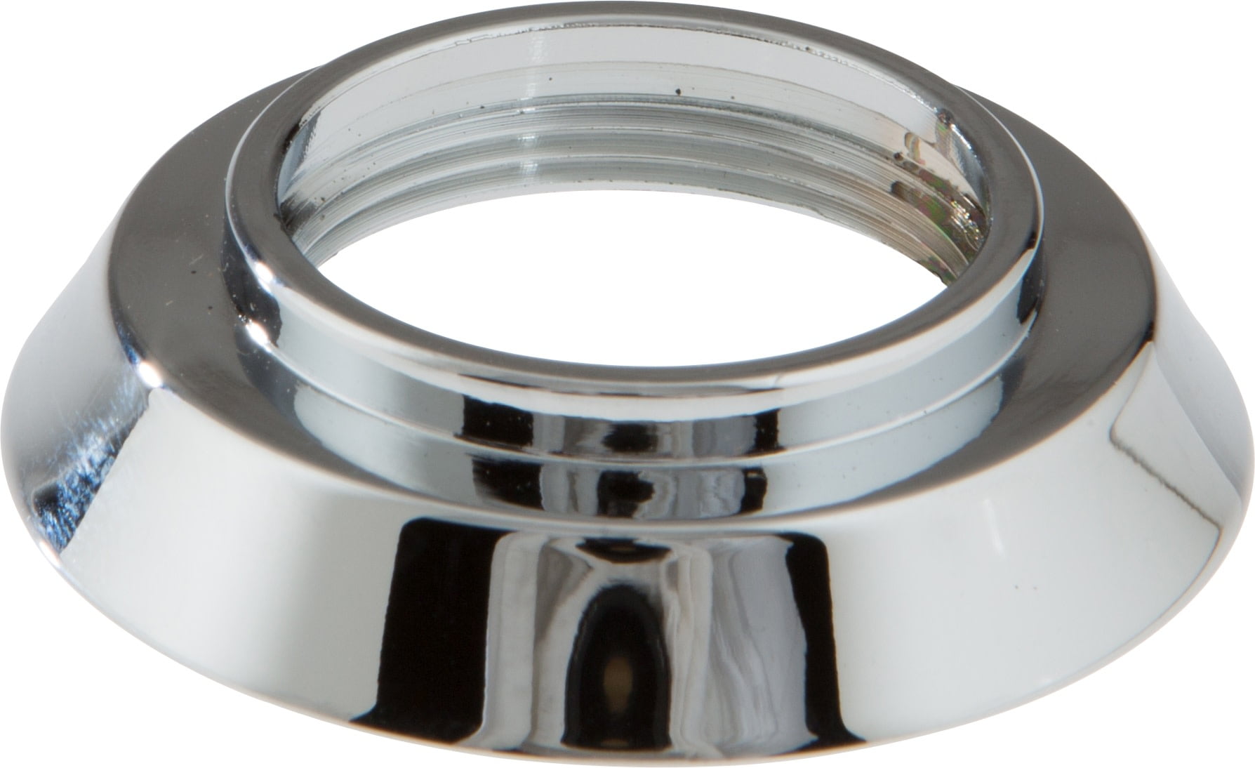 Delta RP51349 Escutcheon Plate For 3538Ptmpu Replacement Part Walmart