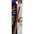 thumbnail image 2 of NYC New York Color Showtime Glitter Eyeliner, Glitterazzi Brown, 2 of 2