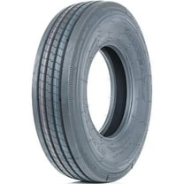 Transeagle ST Radial Semi-Steel ST205/90R15 205/90R15 118/113N E 10 Ply Trailer Tire