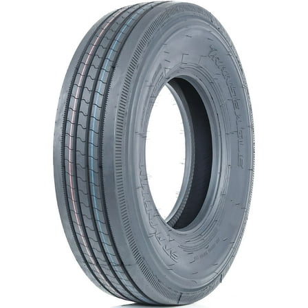 Transeagle ST Radial Semi-Steel ST205/90R15 205/90R15 118/113N E 10 Ply Trailer Tire