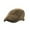 621_C, variant on Women's Berets Men'S Knit Flat Cap Padded Warm Beret Caps Casual Outdoor Visor Forward Hat Women's Accessories Berets