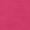 Hot Pink, variant on Solid Color Crew Neck Sleeveless Tank Dress Women Side Slit Pull On for Summer Beach Vacation Daily Office Weekend Casual Relaxed Wear Purple XXL