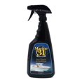 thumbnail image 1 of Limpiador y acondicionador de vinilo Marine 31 - Botella pulverizadora de 20 oz - Limpiador y acondicionador de vinilo para muebles marinos y de barco, hogar y patio, 1 of 5