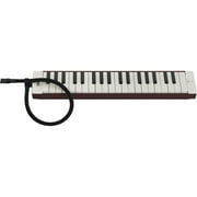 Yamaha P-37E Pianica Brown