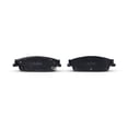 thumbnail image 3 of Balatas Traseras para Land Rover Range Rover 2010-2015, 3 of 3