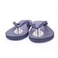 thumbnail image 3 of Plantillas de gel de silicona para el antepié, separadores de sandalias, protectores de dedos de gel, almohadillas antideslizantes para el cuidado personal de los pies., 3 of 5