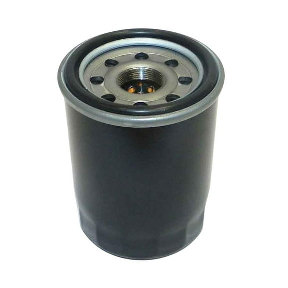 New Oil Filter Compatible With Arctic Cat TRV 400 HP 2009-2010,2013 Prowler 550 HP 4X4 Auto 500 HP TRV 550 HP 2009,2012-2013 CR 425 HP 366-1000cc Engines By 55-1595